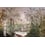 Panoramatapete Palazzo Coordonné Colibris 6300081