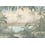 Papier peint panoramique Alma Coordonné Palmeraie 6300082