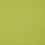 Stoff Mirissa Designers Guild Acacia FDG2583/16