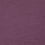 Stoff Mirissa Designers Guild Amethyst FDG2583/37