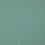 Stoff Mirissa Designers Guild Aqua FDG2583/09