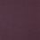 Stoff Mirissa Designers Guild Aubergine FDG2583/38