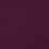 Stoff Mirissa Designers Guild Berry FDG2583/39
