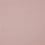 Stoff Mirissa Designers Guild Blossom FDG2583/42