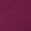 Stoff Mirissa Designers Guild Cassis FDG2583/40