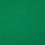 Stoff Mirissa Designers Guild Emerald FDG2583/14