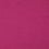Stoff Mirissa Designers Guild Fuschia FDG2583/41