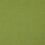 Stoff Mirissa Designers Guild Greengage FDG2583/13