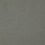 Stoff Mirissa Designers Guild Gunmetal FDG2583/30