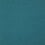 Stoff Mirissa Designers Guild Lagoon FDG2583/07