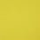 Stoff Mirissa Designers Guild Lemongrass FDG2583/17