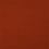 Stoff Mirissa Designers Guild Russet FDG2583/44