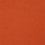 Stoff Mirissa Designers Guild Saffron FDG2583/45