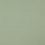 Stoff Mirissa Designers Guild Sage FDG2583/11