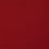 Stoff Mirissa Designers Guild Scarlet FDG2583/43