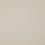 Stoff Mirissa Designers Guild Travertine FDG2583/22