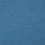 Stoff Mirissa Designers Guild Turquoise FDG2583/02