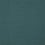 Stoff Mirissa Designers Guild Viridian FDG2583/06