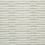 Fréquence Fabric Lelièvre Naturel 0734-02