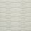 Stoff Fréquence Lelièvre Naturel 0734-02
