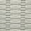 Fréquence Fabric Lelièvre Poivre 0734-03