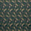 Tchin Fabric Lelièvre Parc 0735-01