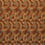 Tchin Fabric Lelièvre Soulier 0735-02