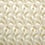 Tchin Fabric Lelièvre Eclat 0735-03