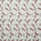 Tchin Fabric Lelièvre Palais 0735-04
