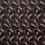 Tchin Fabric Lelièvre Costume 0735-05