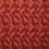 Tchin Fabric Lelièvre Cocktail 0735-07