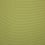 Tissu Alto Lelièvre Tilleul 0742-04