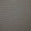Tissu Alto Lelièvre Acier 0742-06