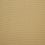 Tissu Alto Lelièvre Praline 0742-18