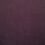 Tissu Alto Lelièvre Raisin 0742-24