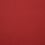 Tissu Alto Lelièvre Coquelicot 0742-27