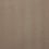 Tailor Fabric Lelièvre Antilope 4231-01