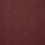 Tailor Fabric Lelièvre Henn̩é 4231-02