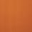 Stoff Tailor Lelièvre Kumquat 4231-03