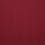 Tailor Fabric Lelièvre Piment 4231-04