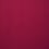 Stoff Tailor Lelièvre Framboise 4231-05
