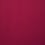 Tailor Fabric Lelièvre Framboise 4231-05