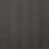 Tailor Fabric Lelièvre Poivre 4231-10