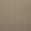 Tailor Fabric Lelièvre Lin 4231-14