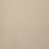 Tailor Fabric Lelièvre Mastic 4231-18