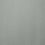 Tailor Fabric Lelièvre Argent 4231-25