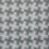 Hypnose Fabric Lelièvre Poivre 4232-03