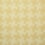 Hypnose Fabric Lelièvre Mimosa 4232-04
