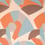 Allure Fabric Lelièvre UP 4233-01