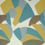 Allure Fabric Lelièvre Sport 4233-03